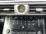 Used 2014 AT lexus is GSE30 Image[23]