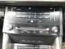 Used 2014 AT lexus is GSE30 Image[24]