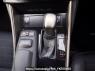 Used 2014 AT lexus is GSE30 Image[25]