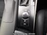 Used 2014 AT lexus is GSE30 Image[26]