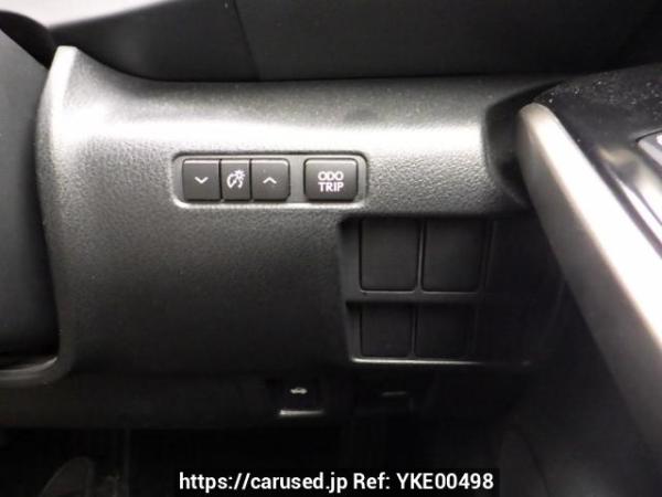Used 2014 AT lexus is GSE30 Image[27]