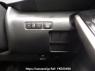 Used 2014 AT lexus is GSE30 Image[27]