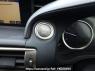 Used 2014 AT lexus is GSE30 Image[28]