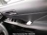 Used 2014 AT lexus is GSE30 Image[30]