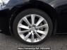 Used 2014 AT lexus is GSE30 Image[31]