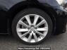 Used 2014 AT lexus is GSE30 Image[32]