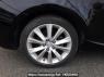 Used 2014 AT lexus is GSE30 Image[33]