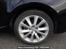 Used 2014 AT lexus is GSE30 Image[34]