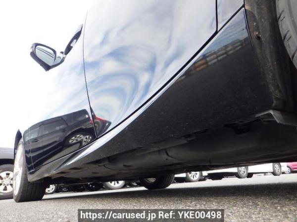Used 2014 AT lexus is GSE30 Image[35]