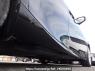 Used 2014 AT lexus is GSE30 Image[36]
