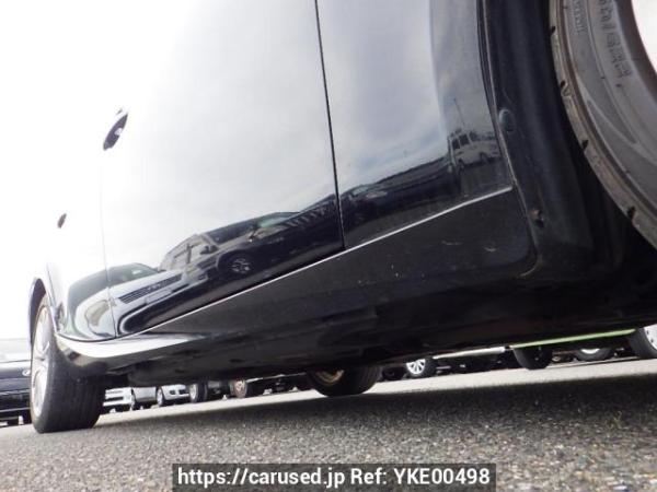 Used 2014 AT lexus is GSE30 Image[37]