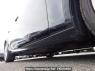 Used 2014 AT lexus is GSE30 Image[37]
