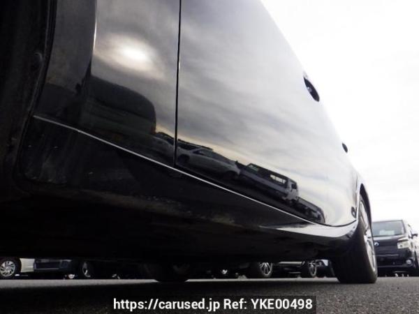 Used 2014 AT lexus is GSE30 Image[38]