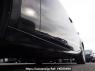 Used 2014 AT lexus is GSE30 Image[38]