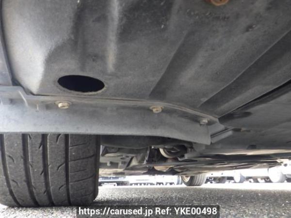 Used 2014 AT lexus is GSE30 Image[39]