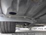 Used 2014 AT lexus is GSE30 Image[39]