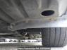 Used 2014 AT lexus is GSE30 Image[40]