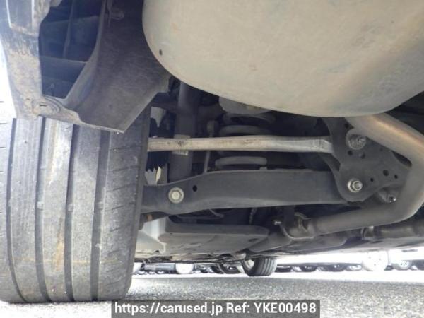 Used 2014 AT lexus is GSE30 Image[41]