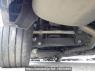 Used 2014 AT lexus is GSE30 Image[41]