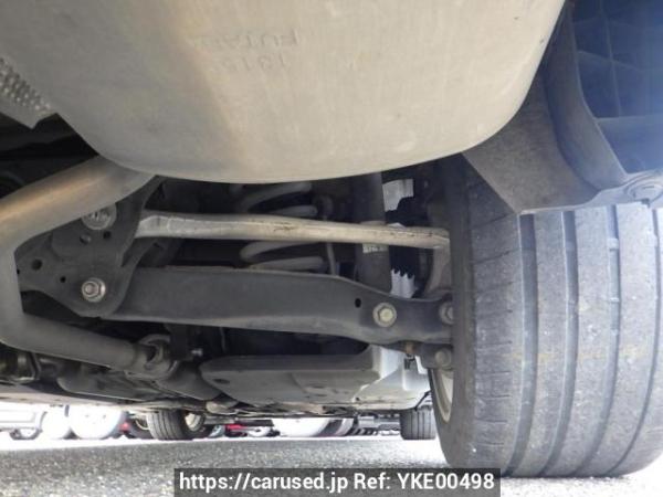 Used 2014 AT lexus is GSE30 Image[42]