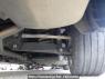 Used 2014 AT lexus is GSE30 Image[42]