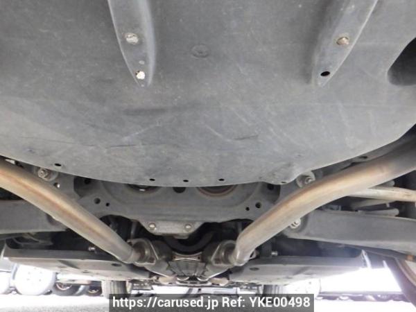 Used 2014 AT lexus is GSE30 Image[43]