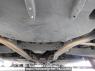 Used 2014 AT lexus is GSE30 Image[43]
