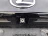Used 2014 AT lexus is GSE30 Image[44]