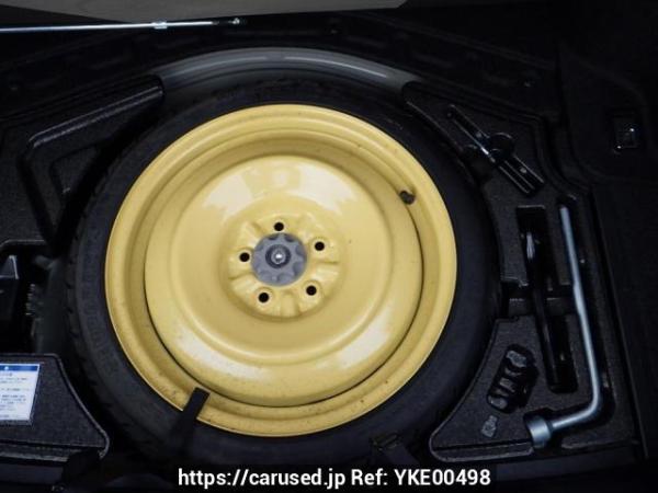 Used 2014 AT lexus is GSE30 Image[45]