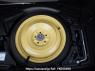 Used 2014 AT lexus is GSE30 Image[45]