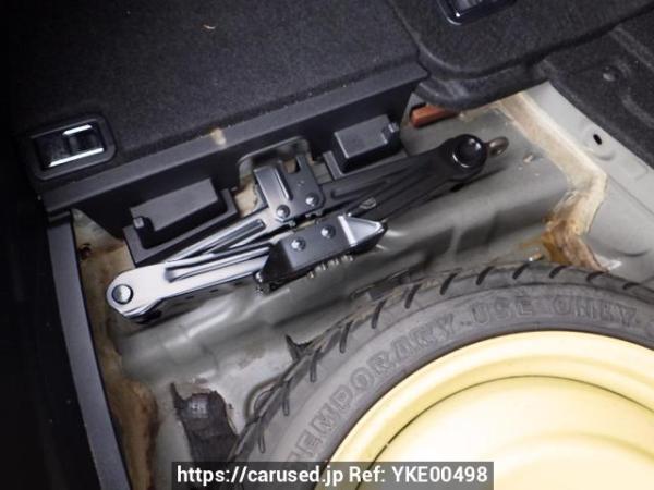 Used 2014 AT lexus is GSE30 Image[46]