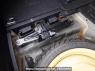 Used 2014 AT lexus is GSE30 Image[46]