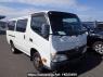 Used 2012 MT toyota toyoace-route-van XZC605V Image[0]