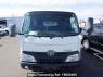Used 2012 MT toyota toyoace-route-van XZC605V Image[1]