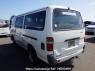 Used 2012 MT toyota toyoace-route-van XZC605V Image[3]