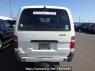 Used 2012 MT toyota toyoace-route-van XZC605V Image[4]