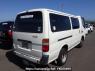 Used 2012 MT toyota toyoace-route-van XZC605V Image[5]