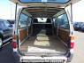 Used 2012 MT toyota toyoace-route-van XZC605V Image[6]