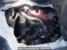 Used 2012 MT toyota toyoace-route-van XZC605V Image[7]