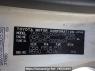 Used 2012 MT toyota toyoace-route-van XZC605V Image[8]