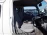 Used 2012 MT toyota toyoace-route-van XZC605V Image[9]