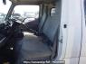 Used 2012 MT toyota toyoace-route-van XZC605V Image[10]