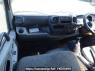 Used 2012 MT toyota toyoace-route-van XZC605V Image[11]