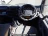 Used 2012 MT toyota toyoace-route-van XZC605V Image[12]