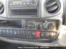Used 2012 MT toyota toyoace-route-van XZC605V Image[15]