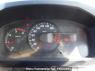 Used 2012 MT toyota toyoace-route-van XZC605V Image[17]