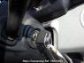 Used 2012 MT toyota toyoace-route-van XZC605V Image[19]