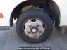 Used 2012 MT toyota toyoace-route-van XZC605V Image[22]