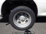 Used 2012 MT toyota toyoace-route-van XZC605V Image[23]