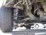 Used 2012 MT toyota toyoace-route-van XZC605V Image[25]